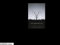 Sites similar to darkwinter.com