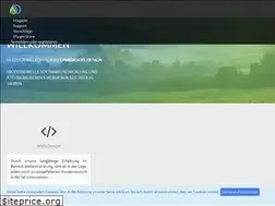 Sites similar to darkwood.design