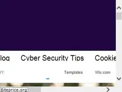 Sites similar to darkworldhacker.com