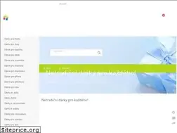 Sites similar to darky.pro