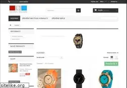 Sites similar to darkydesign.cz