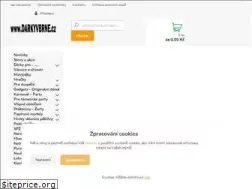 Sites similar to darkyvbrne.cz