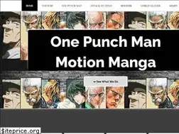 Sites similar to darkzesperia.com