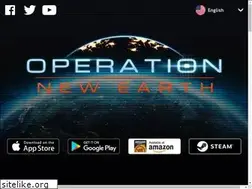 Sites similar to darkzone-aw.com