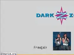 Sites similar to darkzone.ca