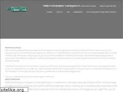 Sites similar to darkzone.com.au