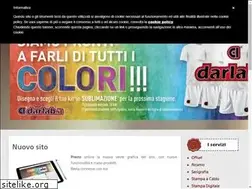 Sites similar to darlab.it