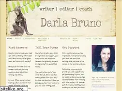 Sites similar to darlabruno.com