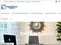 Sites similar to darlademorrow.com