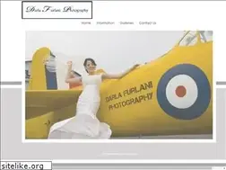 Sites similar to darlafurlaniphotography.com
