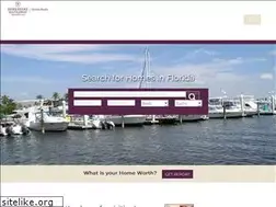 Sites similar to darlamcintosh.com