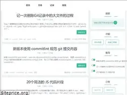 Sites similar to darlang.com
