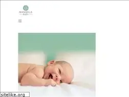 Sites similar to darlasparrow.com