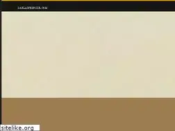 Sites similar to darlaspringer.com