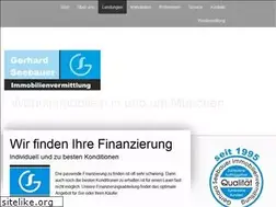 Sites similar to darlehentest.de