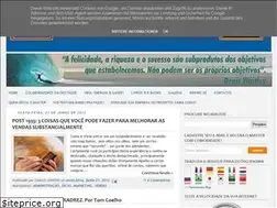 Sites similar to darleisimioni.blogspot.com