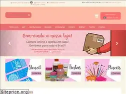 Sites similar to darlene.com.br