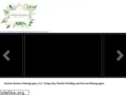 Sites similar to darlenebarlowsphotography.com