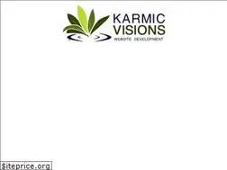 Sites similar to darlenemotley.com