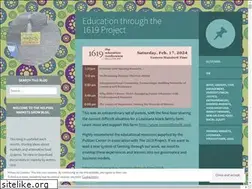 Sites similar to darlenewolnik.com