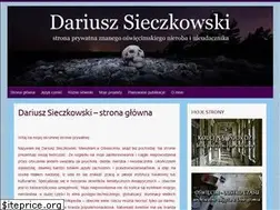 Sites similar to darlex.pl
