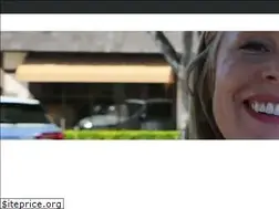 Sites similar to darley-newman.com