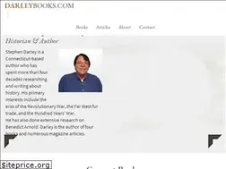 Sites similar to darleybooks.com