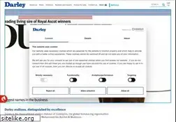 Sites similar to darleychina.com