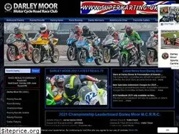 Sites similar to darleymoor.co.uk