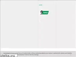 Sites similar to darlie.com.sg