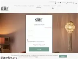 Sites similar to darlighting.com