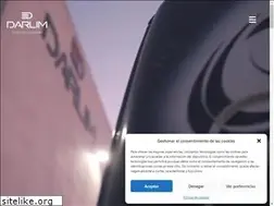 Sites similar to darlim.com