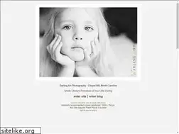 Sites similar to darling-art.com