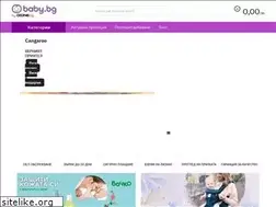Sites similar to darling.bg