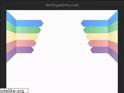Sites similar to darlinganime.com
