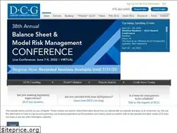 Sites similar to darlingconsulting.com