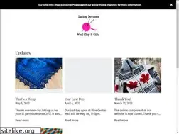 Sites similar to darlingdeviance.com