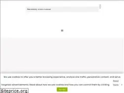 Sites similar to darlingdisneyduo.com