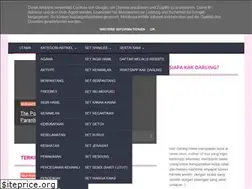 Sites similar to darlinghanie.com