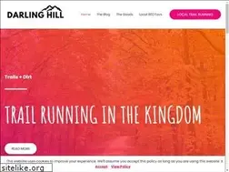 Sites similar to darlinghill.com
