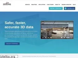 Sites similar to darlingltd.com