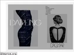 Sites similar to darlingmanagement.com