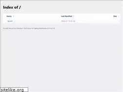 Sites similar to darlingsbythesea.com