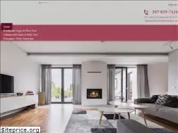 Sites similar to darlingscarpetandfloorcare.com