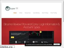 Sites similar to darlingscheesecake.com