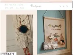 Sites similar to darlingsmy.com