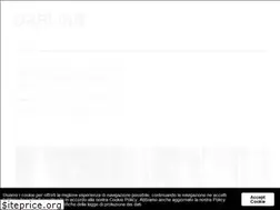 Sites similar to darlingsun.com
