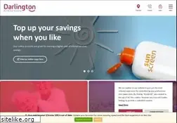 Sites similar to darlington.co.uk