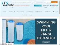 Sites similar to darllyfilters.co.uk