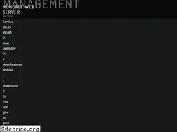 Sites similar to darlmoda.com